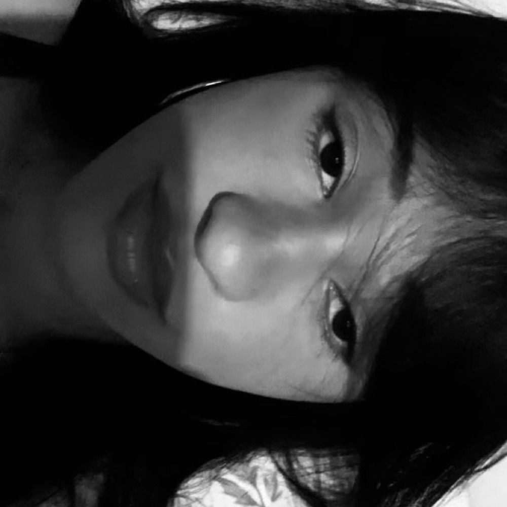 ello sntt