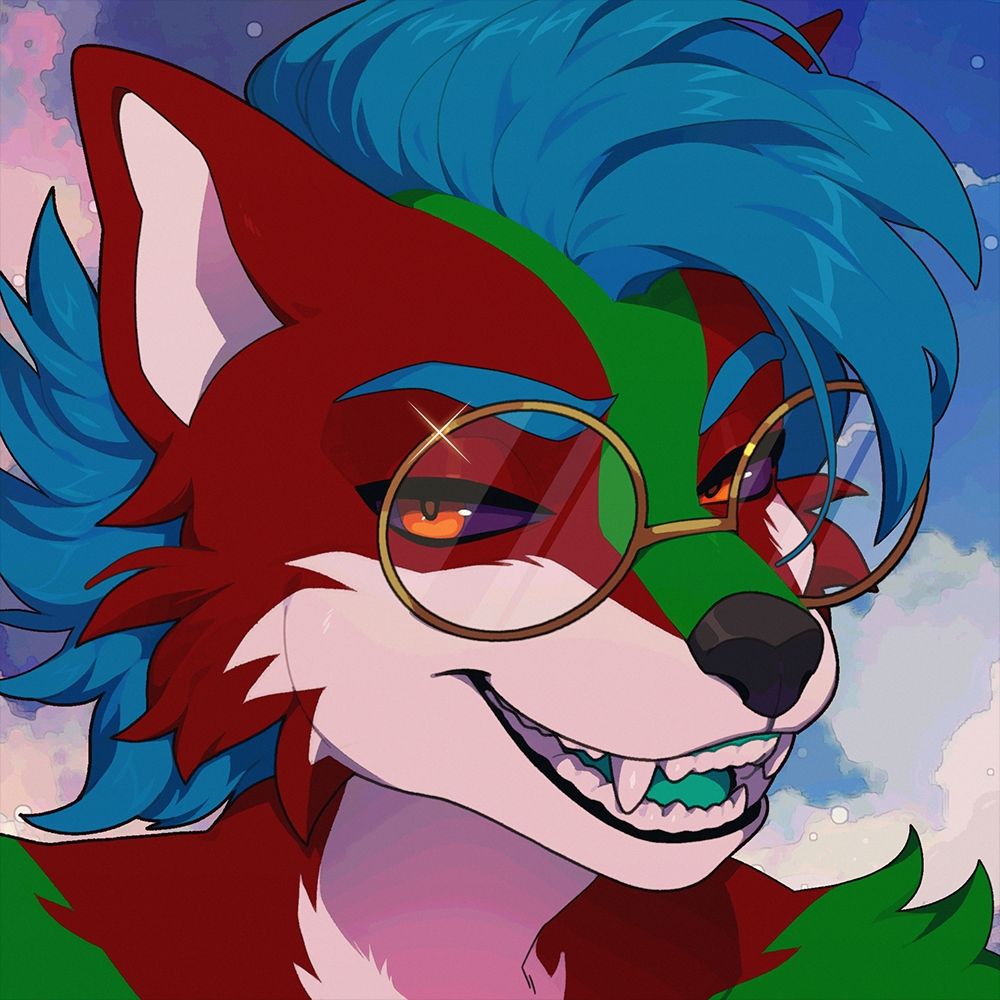 Ayzutho Artz