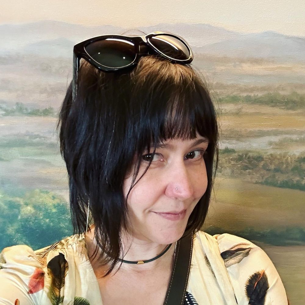 Teresita