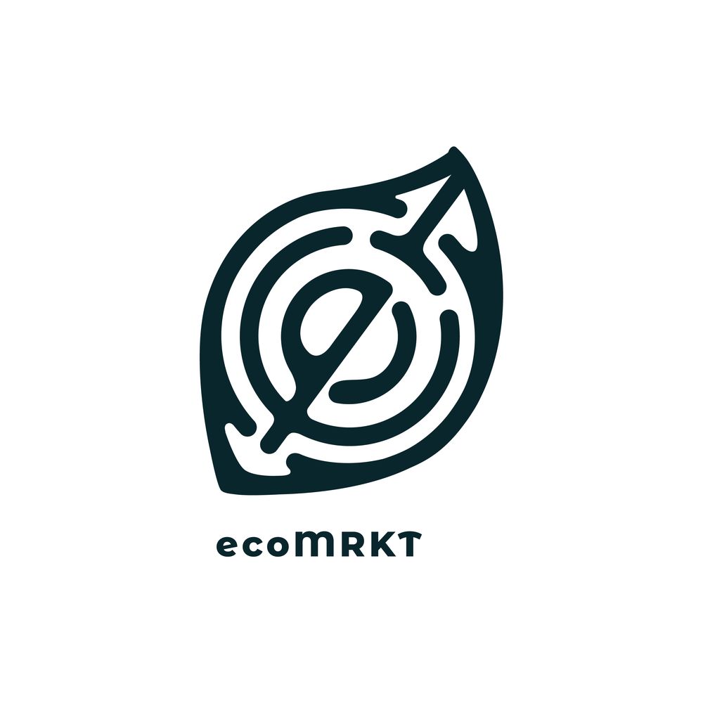 ecoMRKT