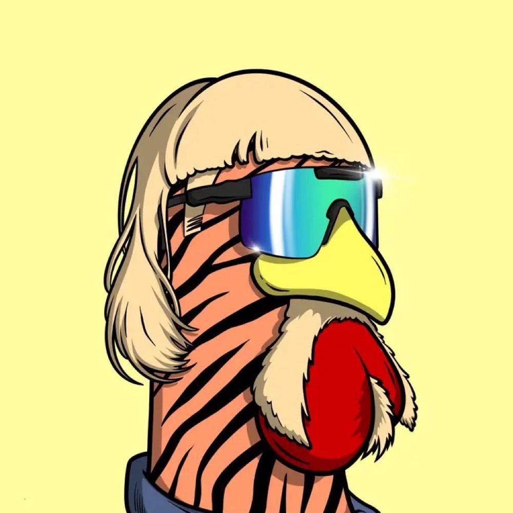 CloutCocks
