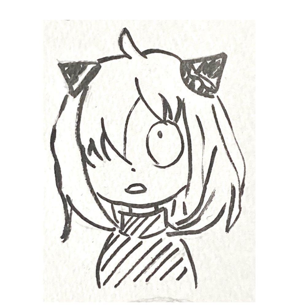 amo_amono_co_