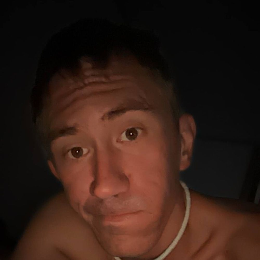 ThiccBttmBoi