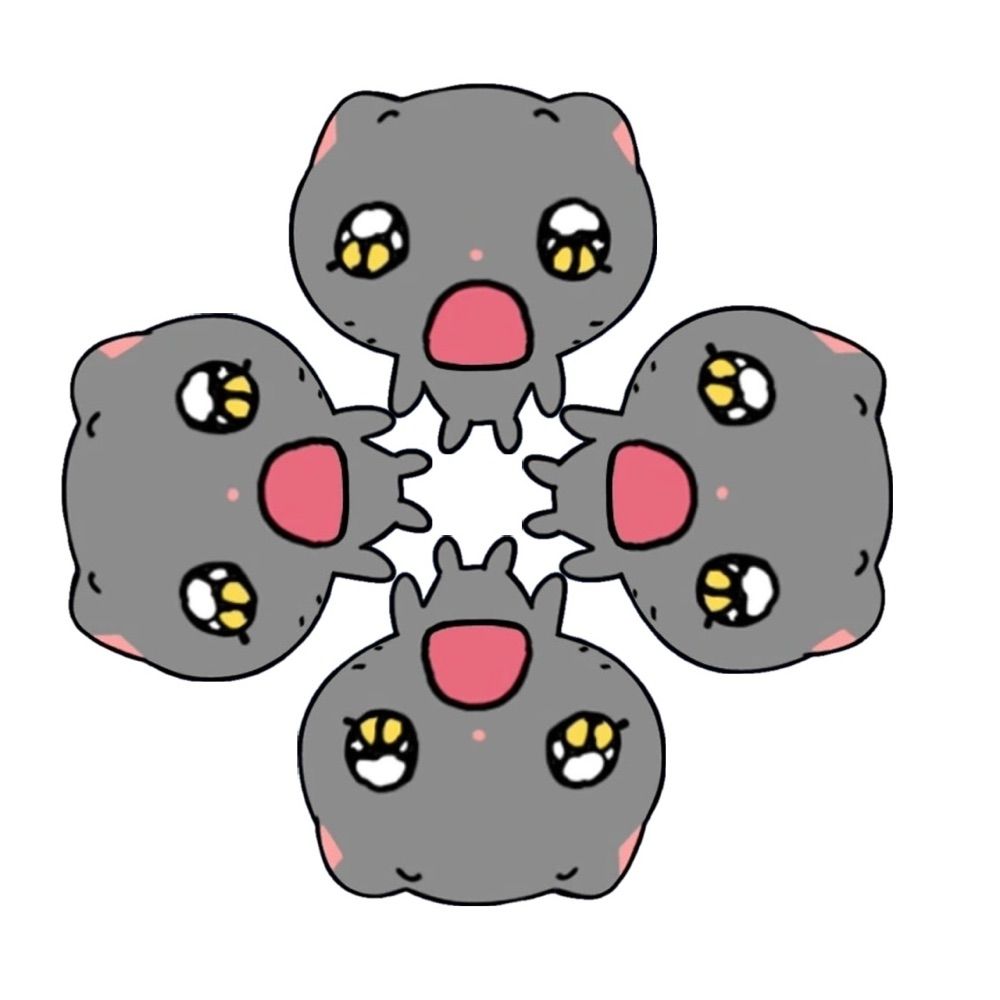 merongbot