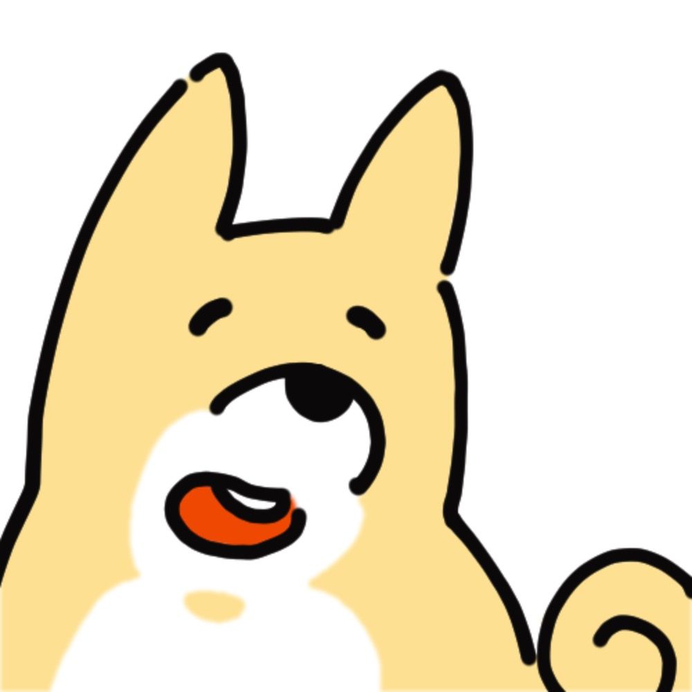 ぽんて