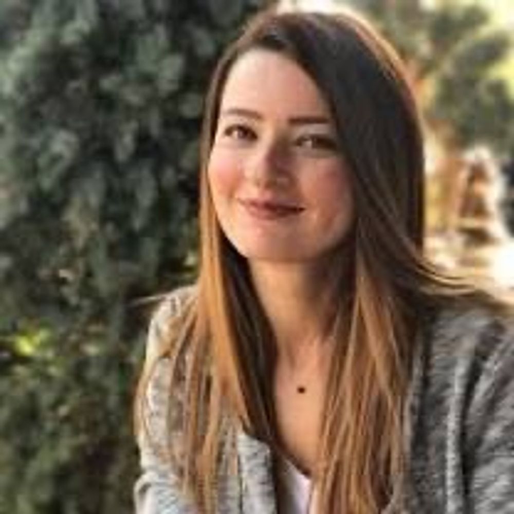 Ayşegül