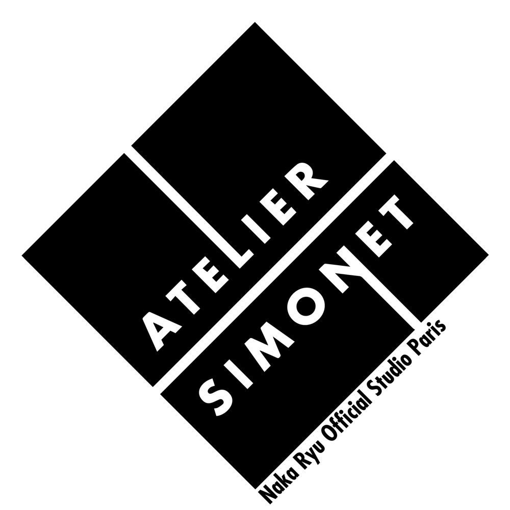 Docvale-AtelierSimonet