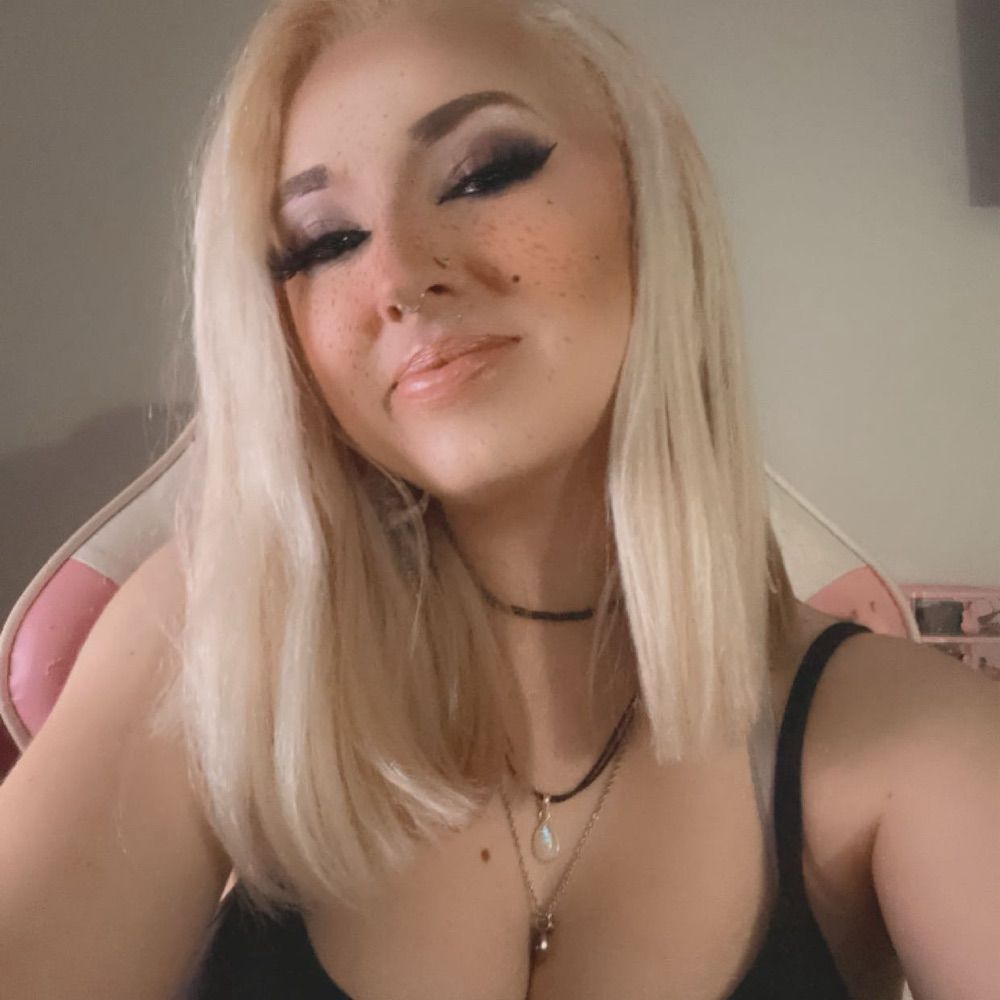 Monroe