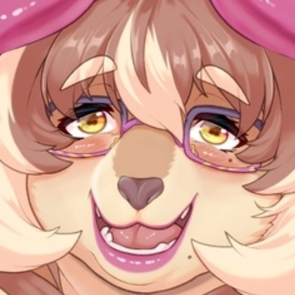 笹乃覇