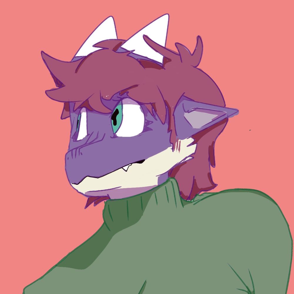 Misha