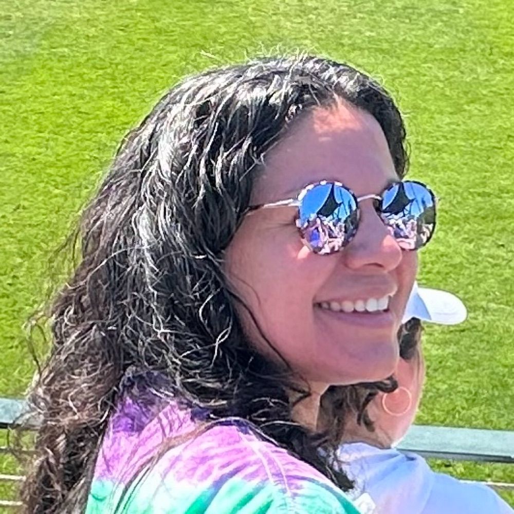 Val Cortez