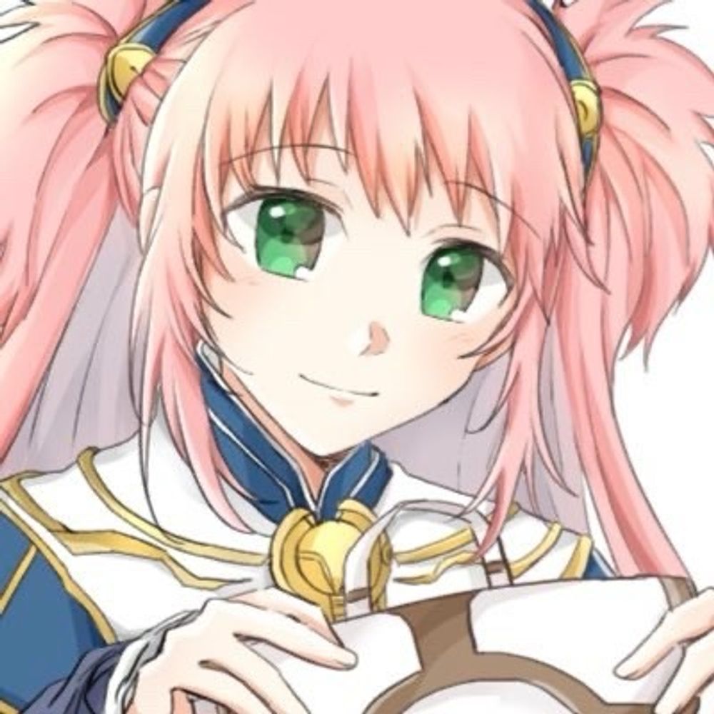 せなこ