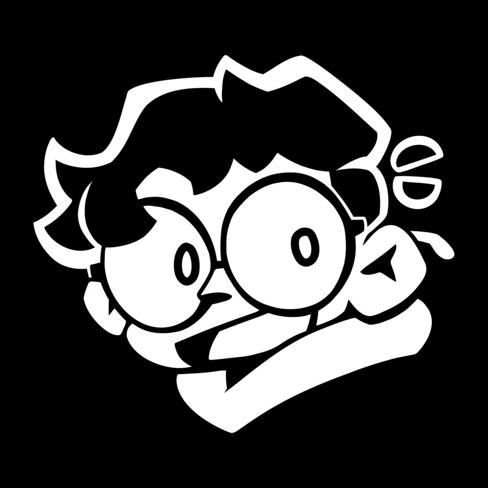JomarJV