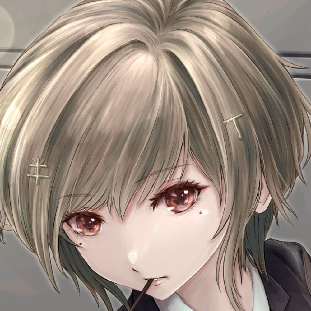 shYon（シオン）