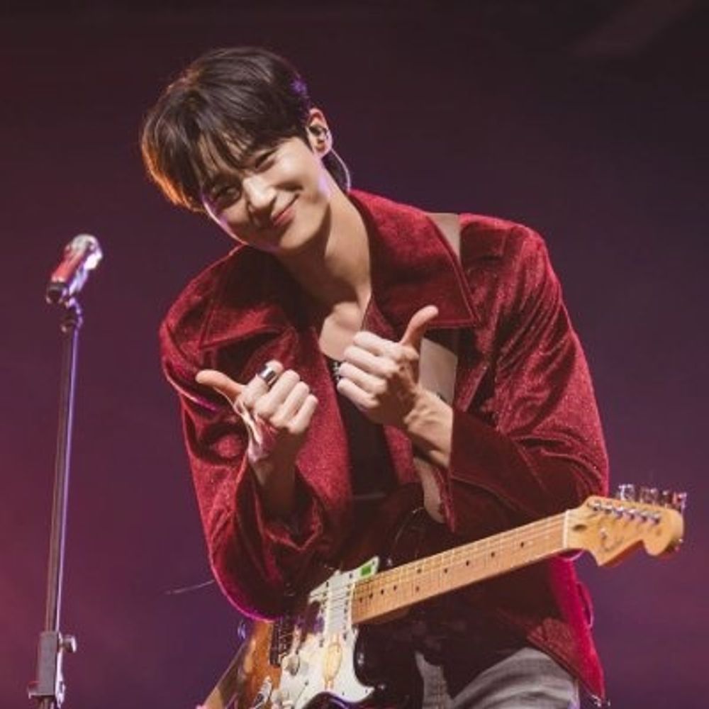 우석업고달리기
