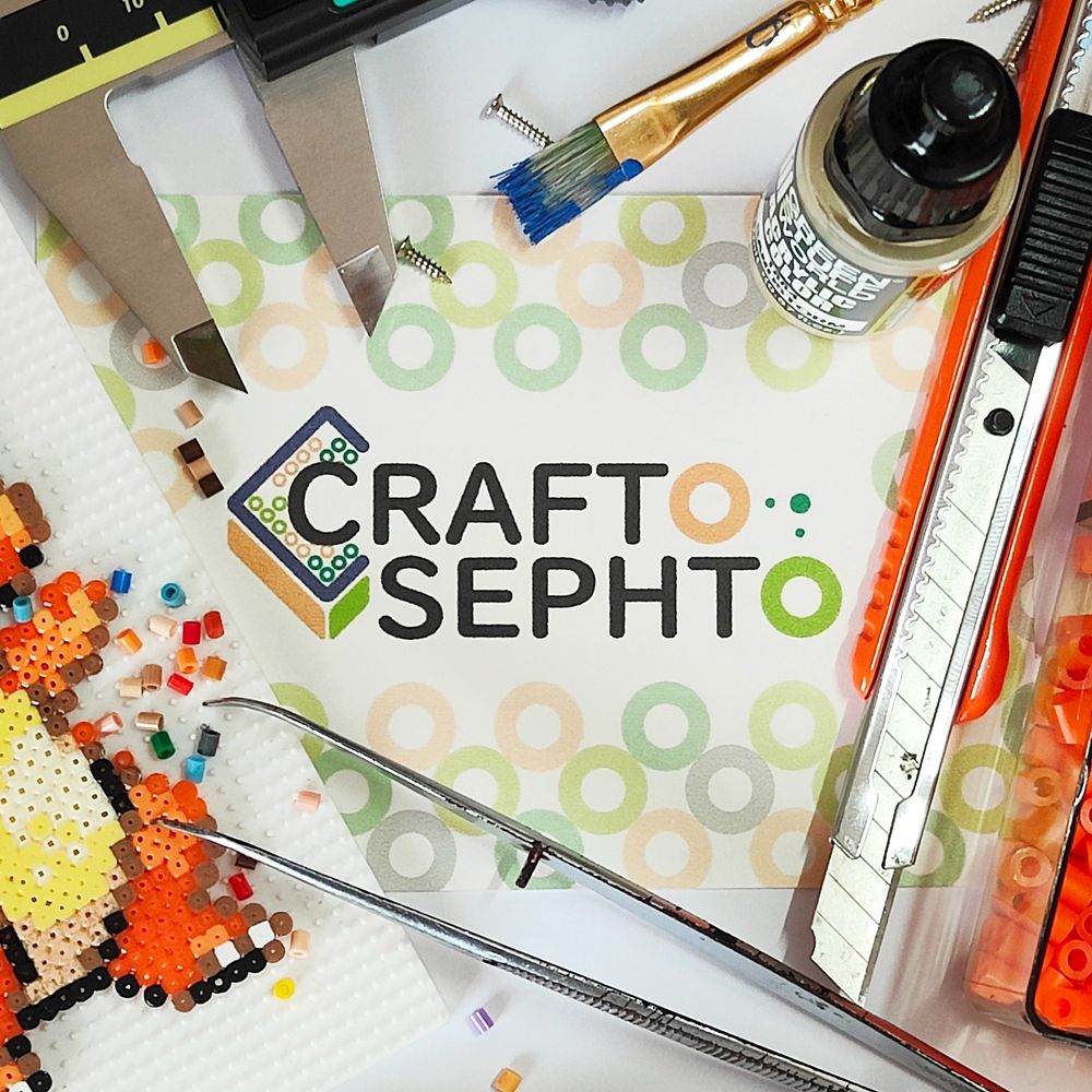 CraftoSephto