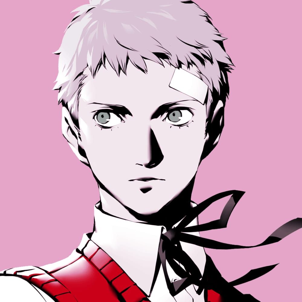 Ange