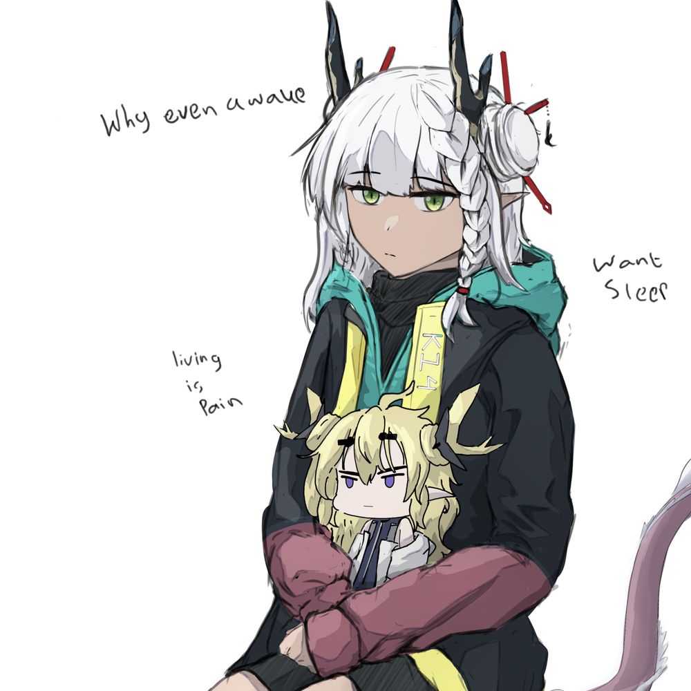 Koruhiraystt 