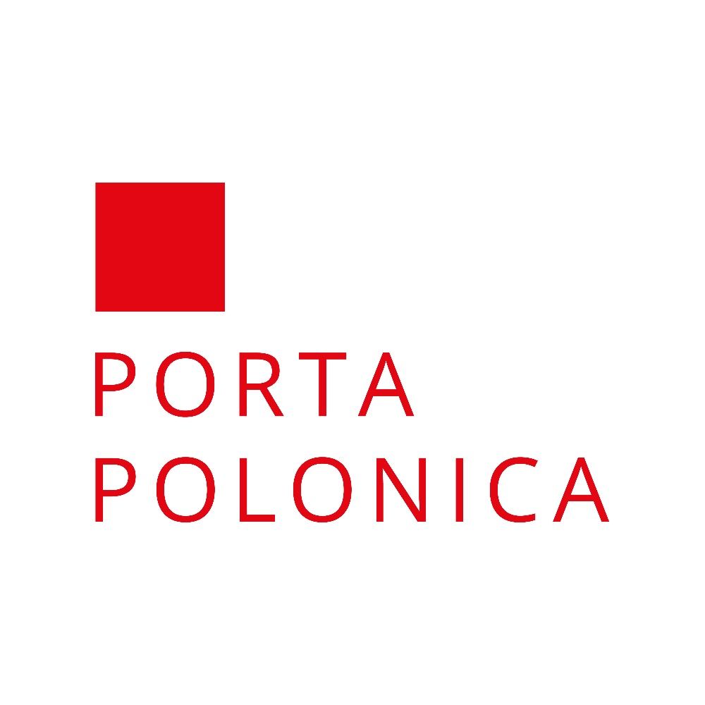 Porta Polonica