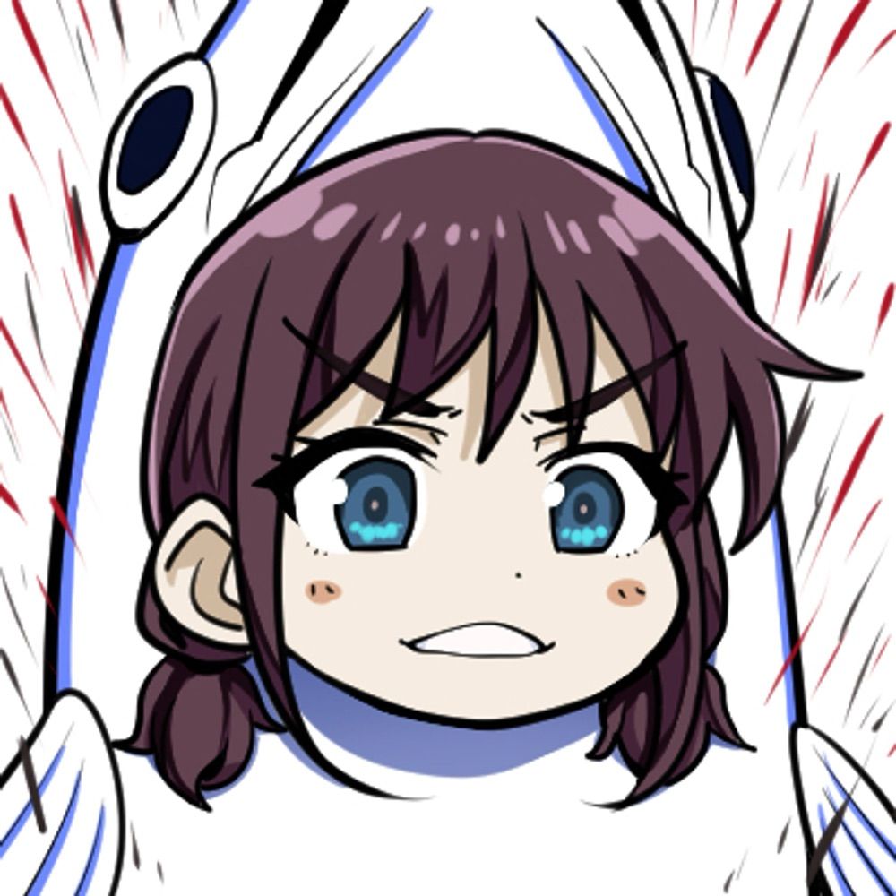なななべ