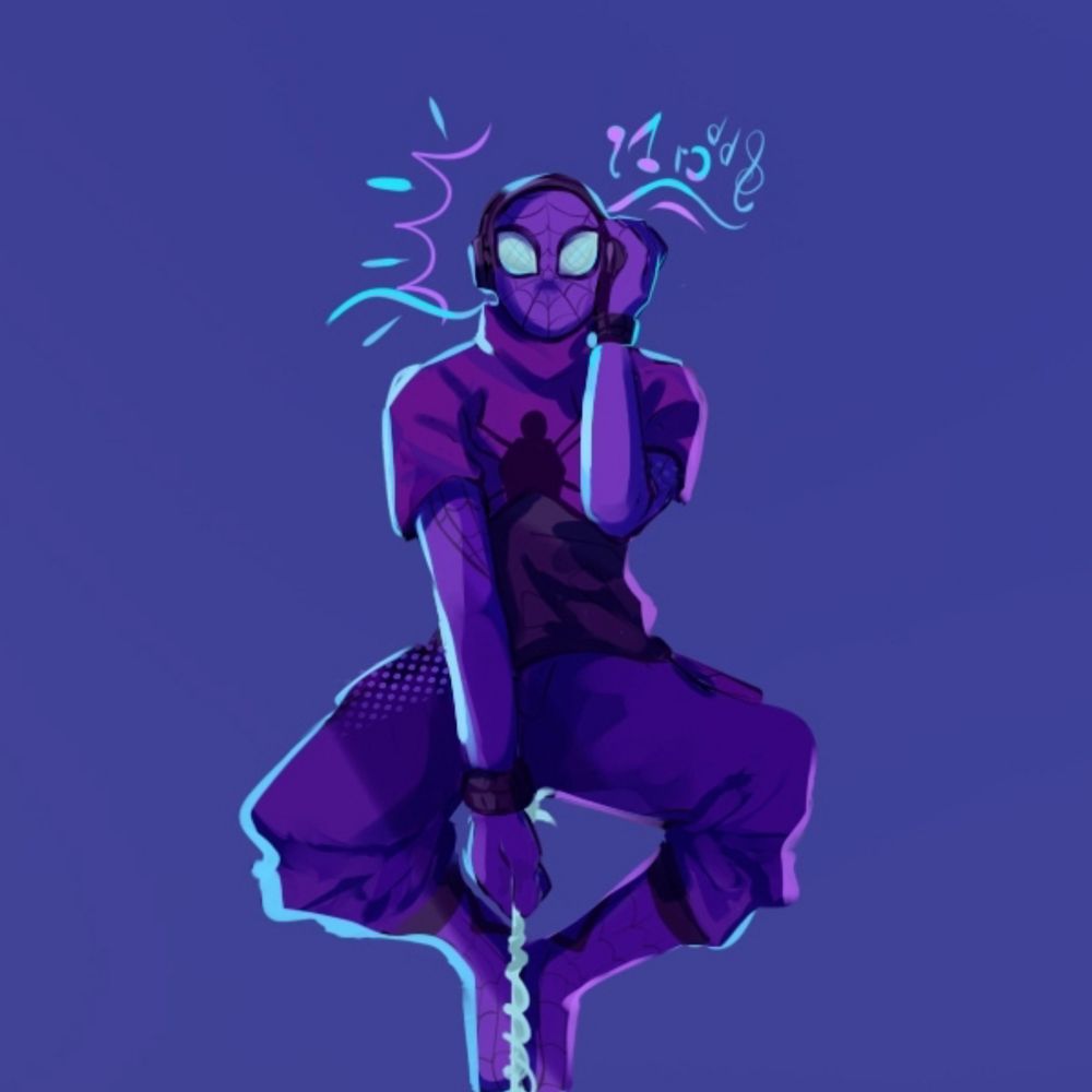 Vixbiscuit