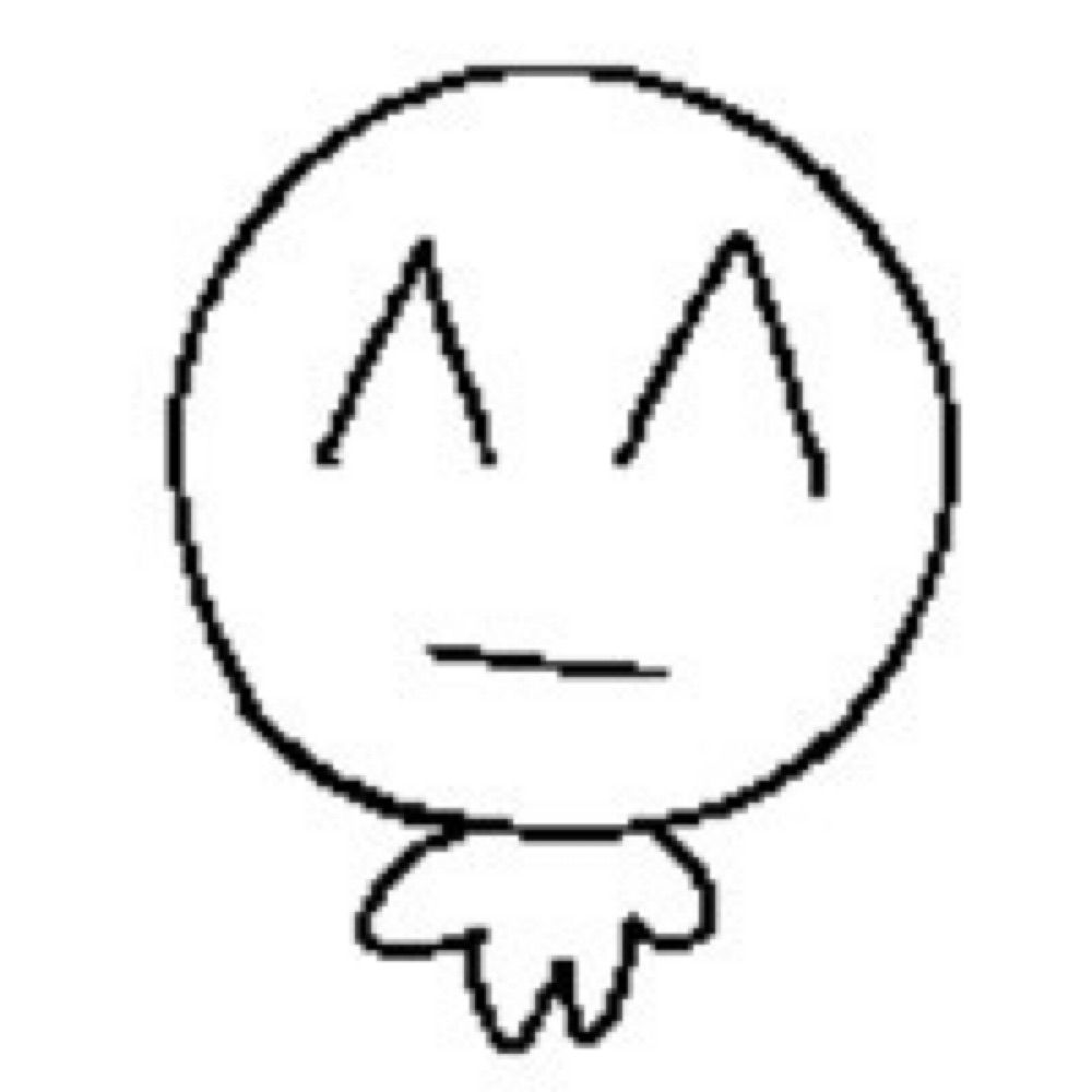 🪲