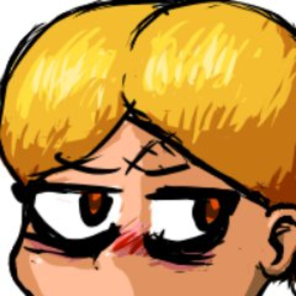 XedgyXKidX
