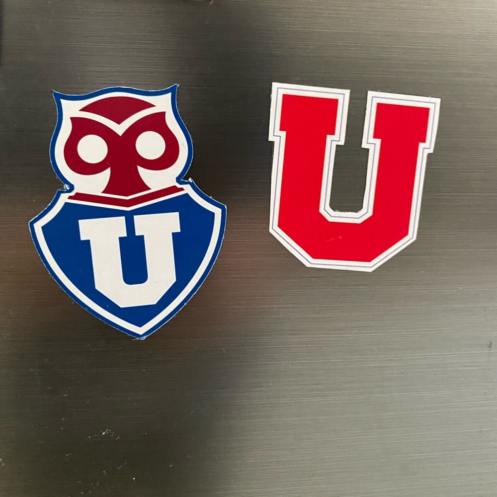 Ultrazul