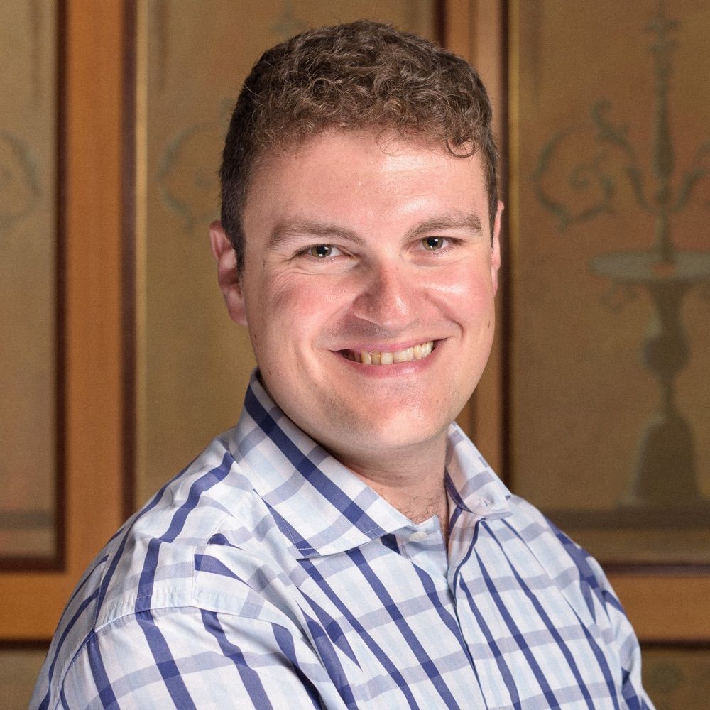 Ben Sakker Kelly