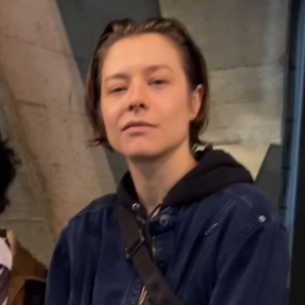 elliot