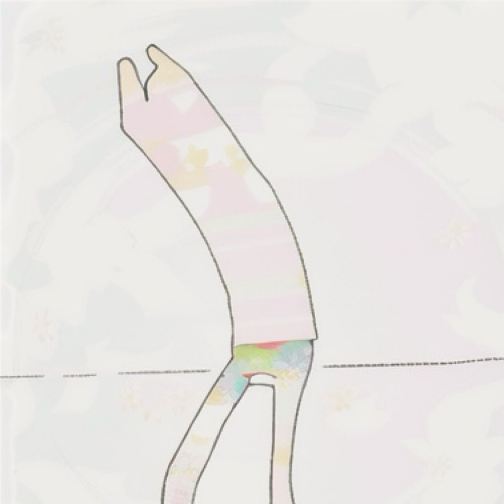 かいこ