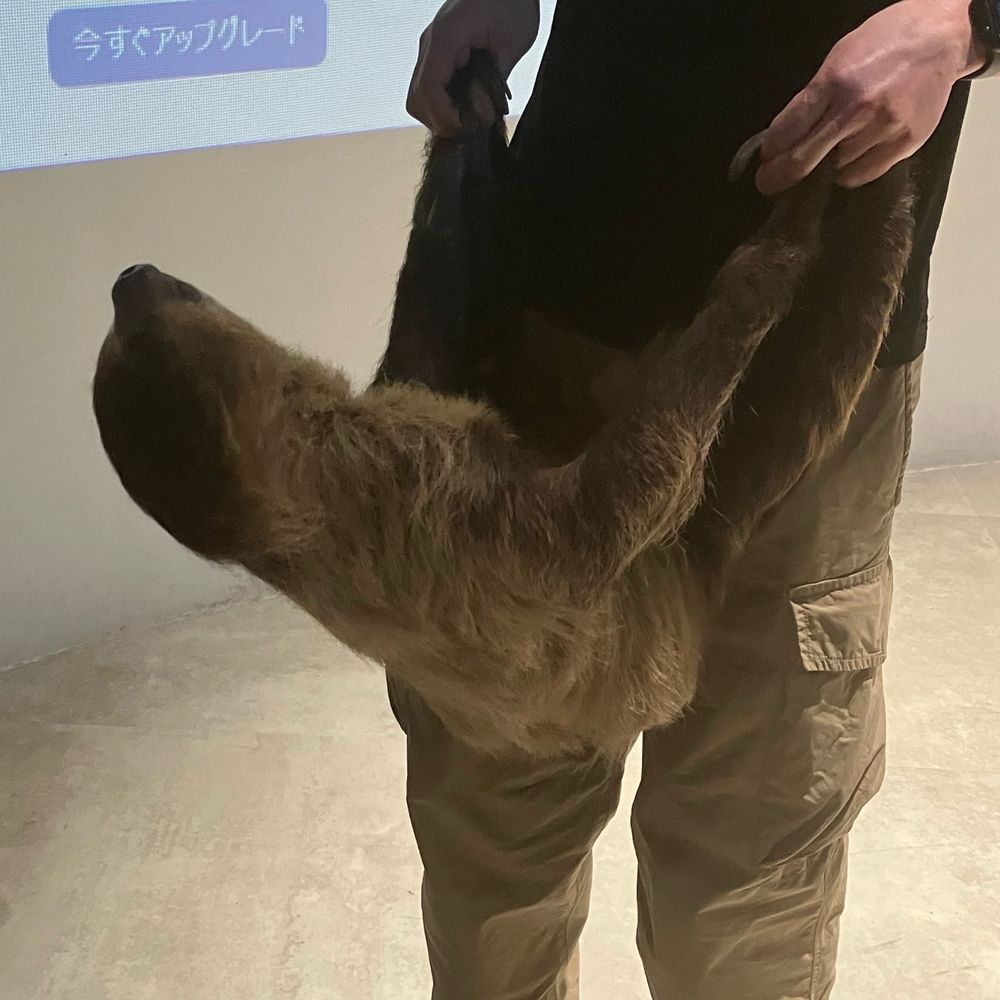 たひさ
