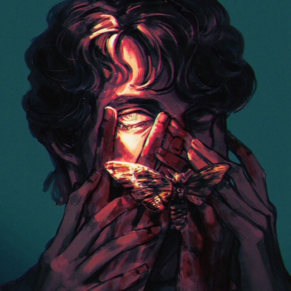 Connor Briefston
