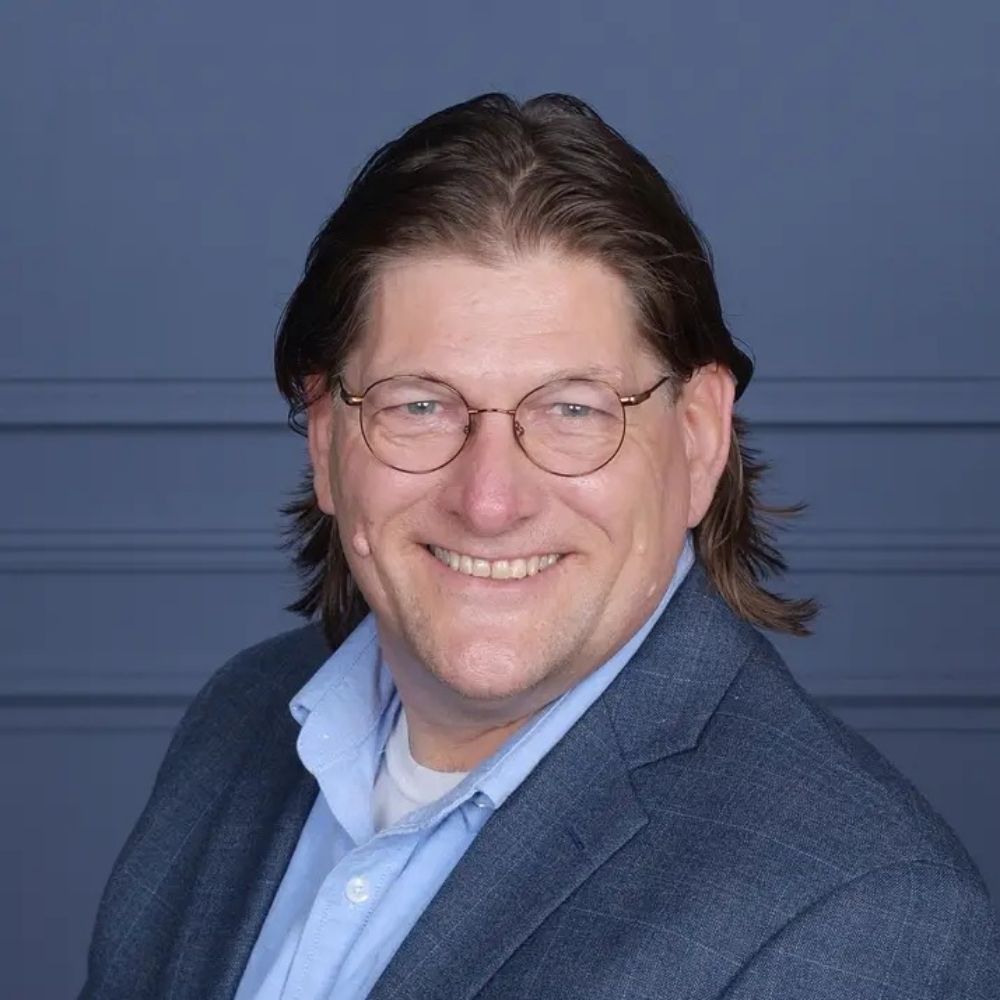 Rik