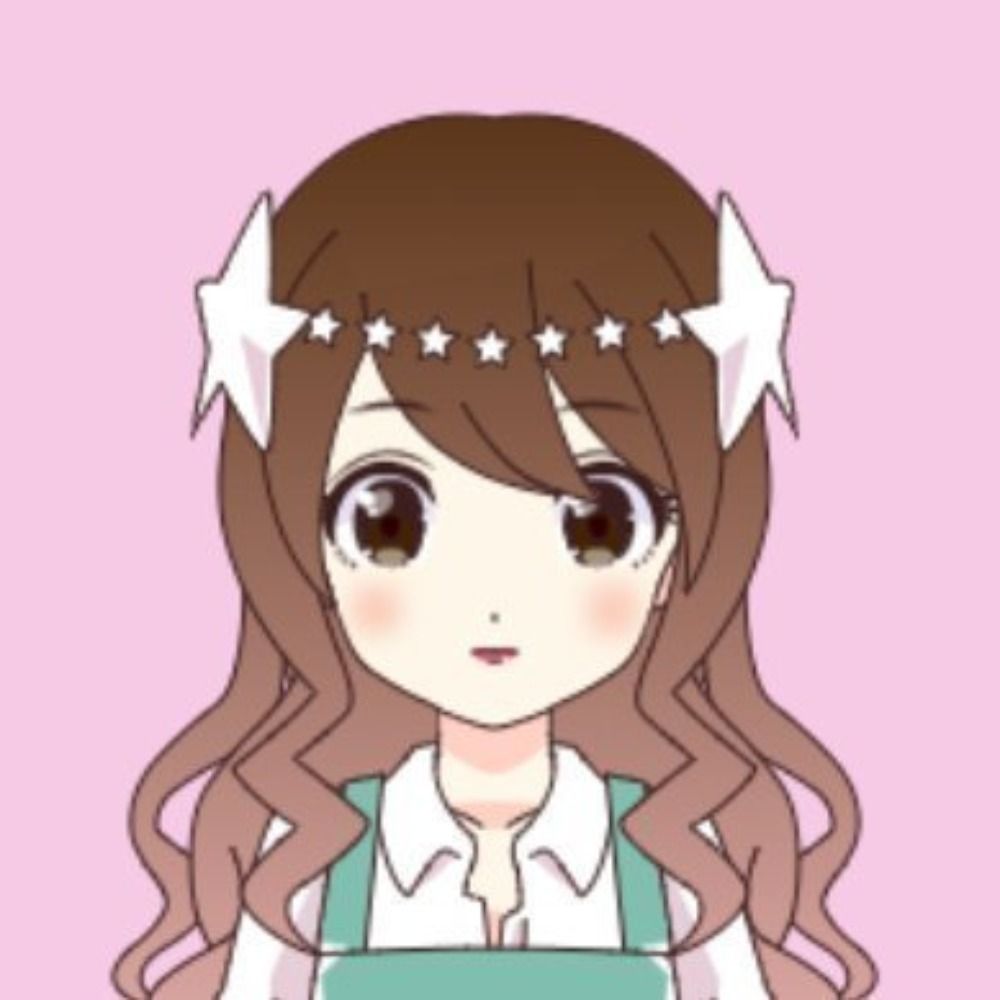 きまわし@ゲーム実況