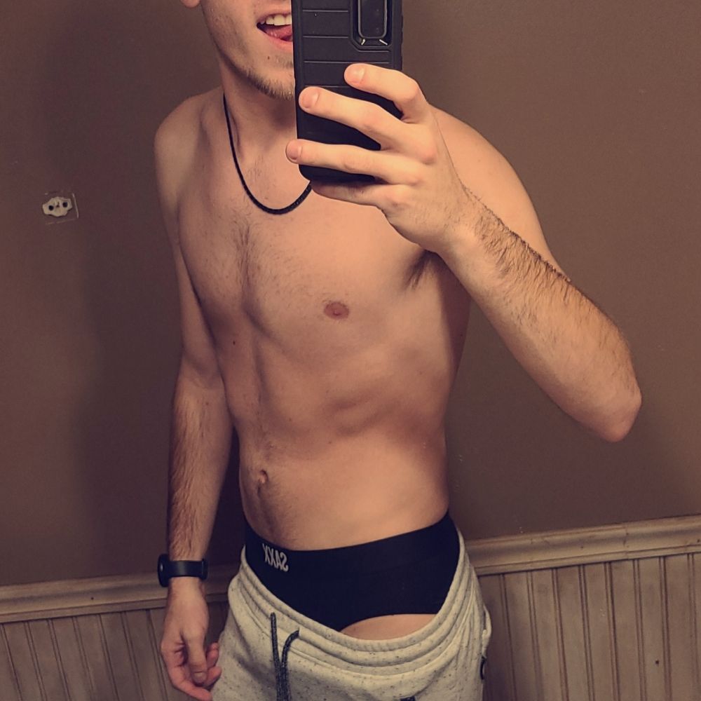 BW