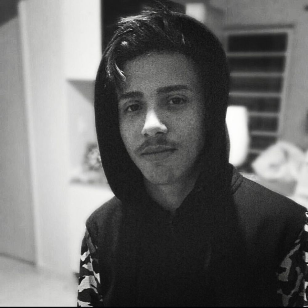Guilherme Aparecido 