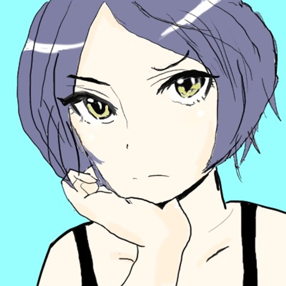 まいるど
