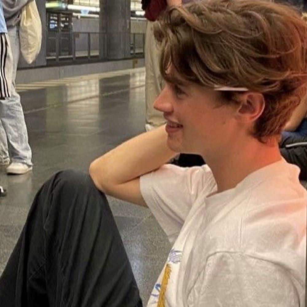 jake