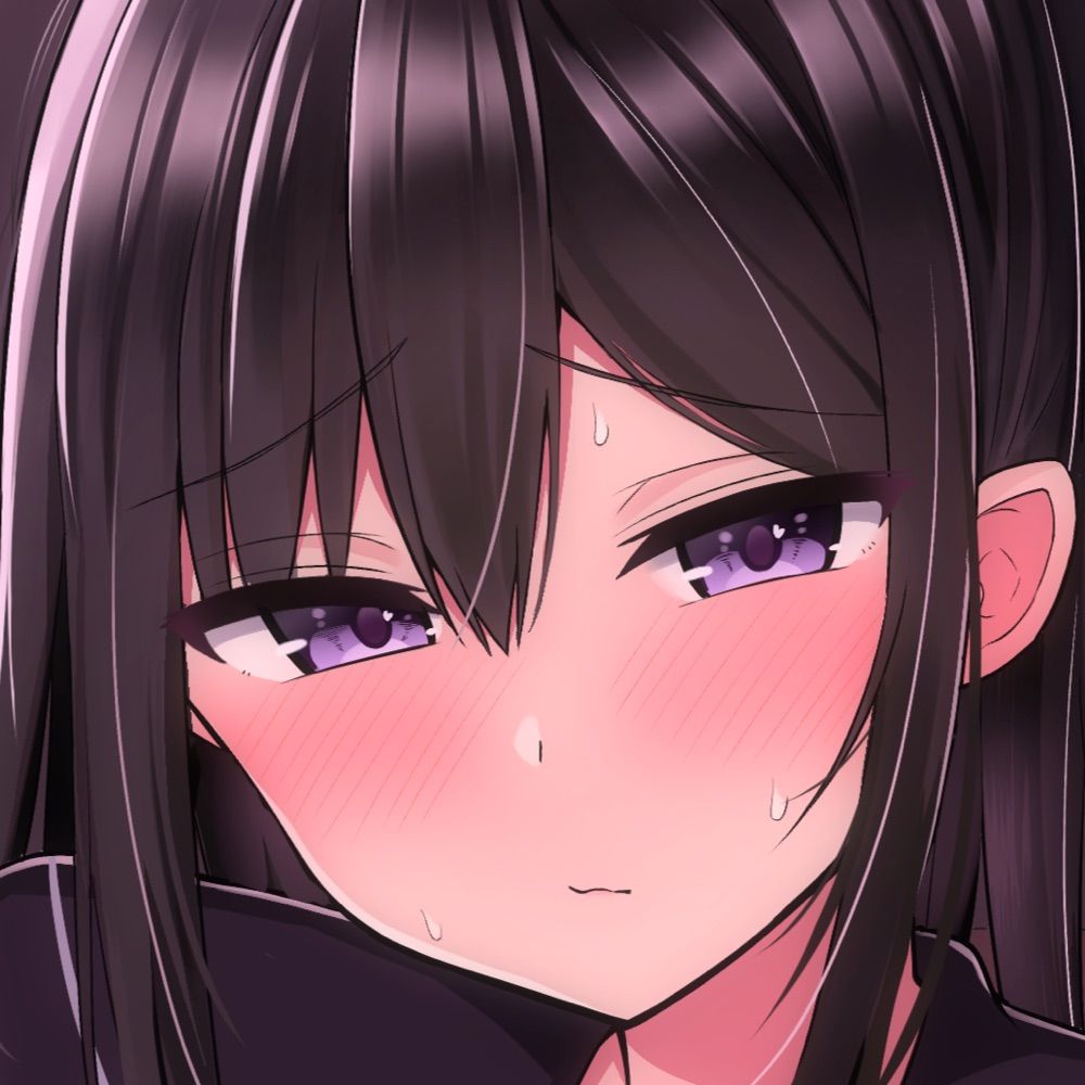 しなもん