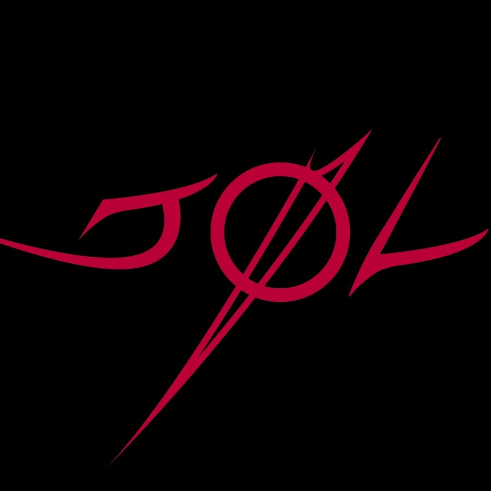 JØL
