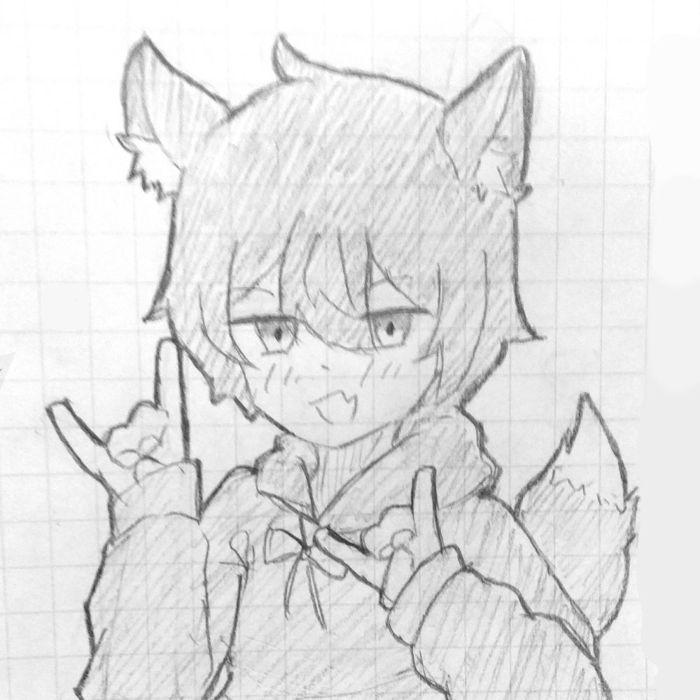 おしゃけ