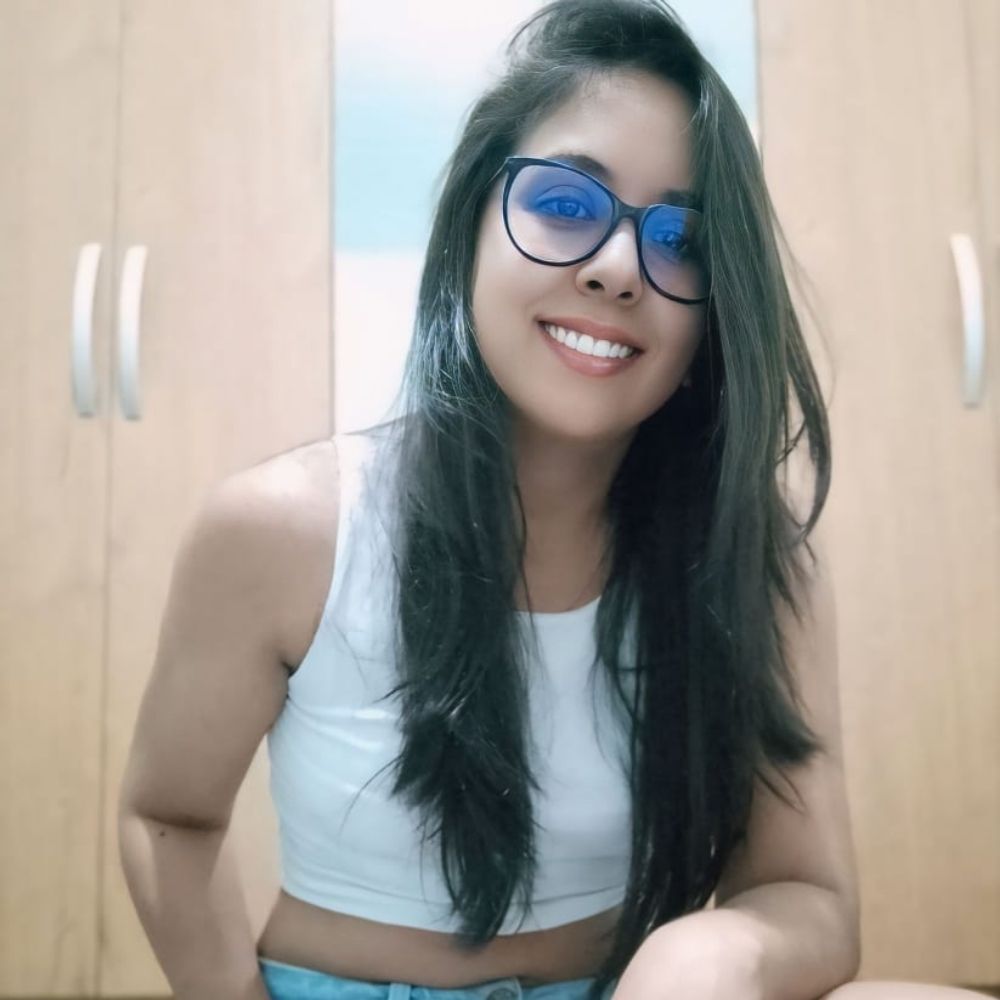 Paula