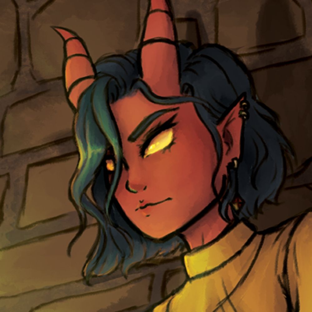 Myrianni Art