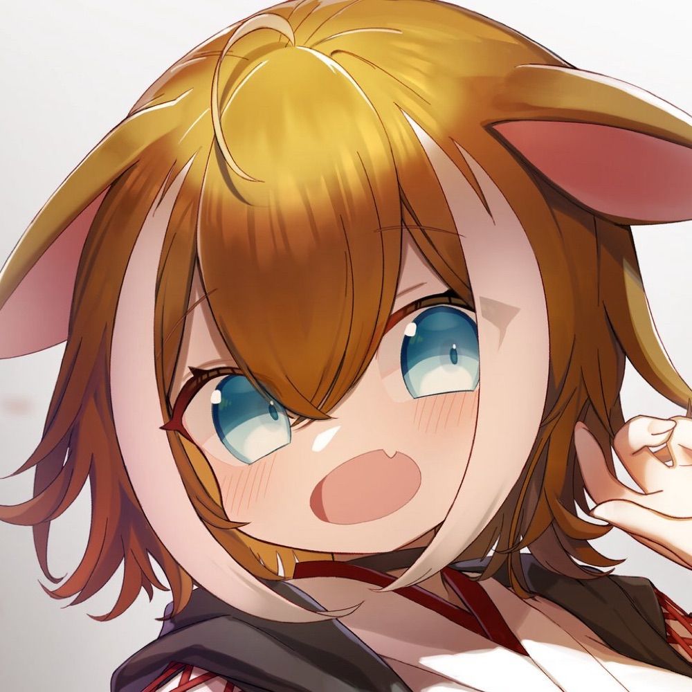千々森ふらん