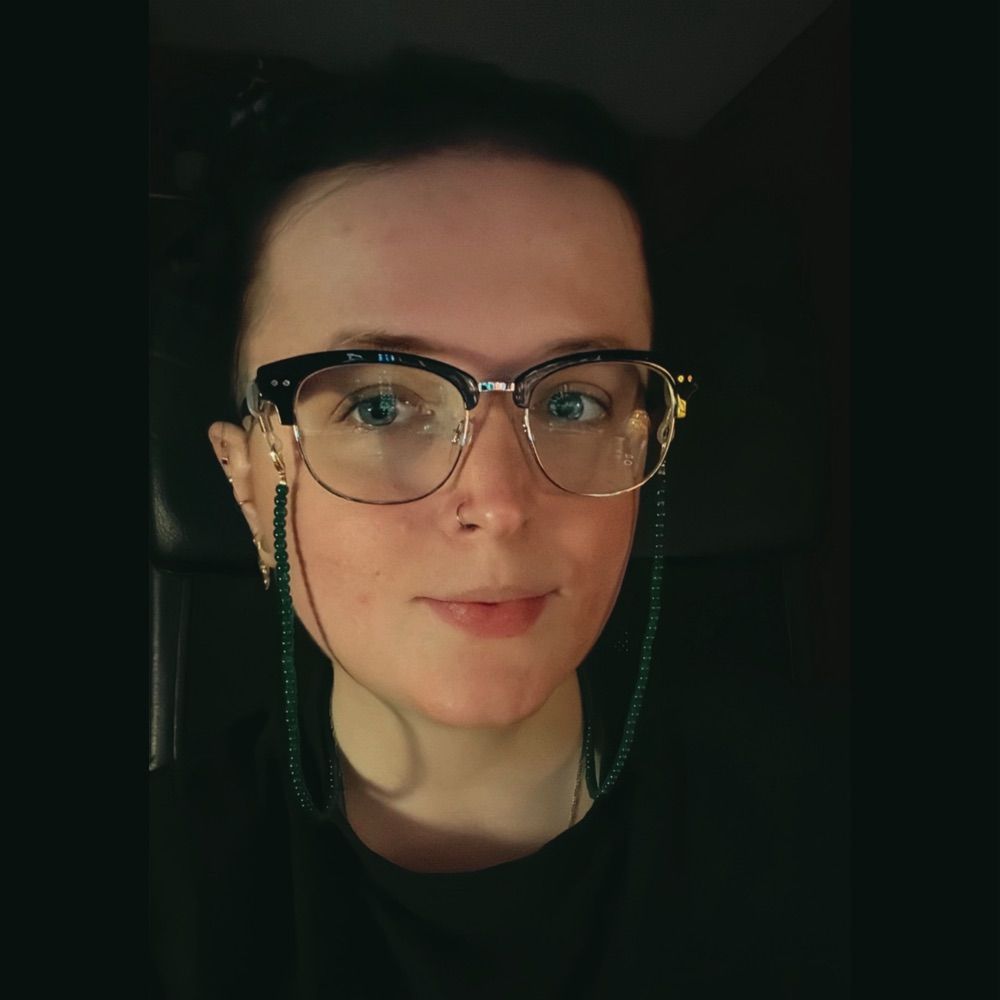 Réka