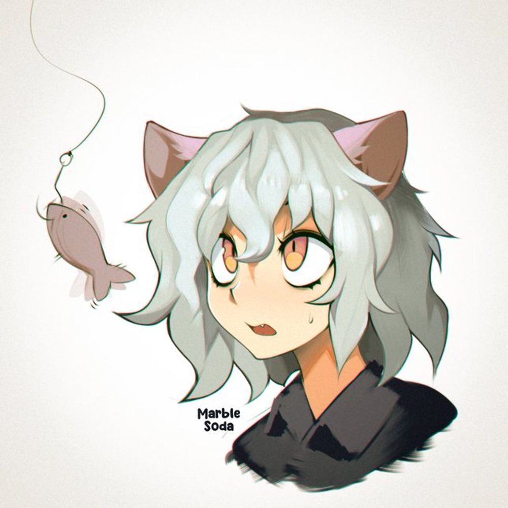 FemboyLover