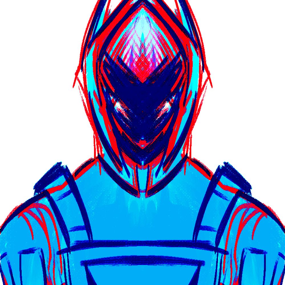 Mech