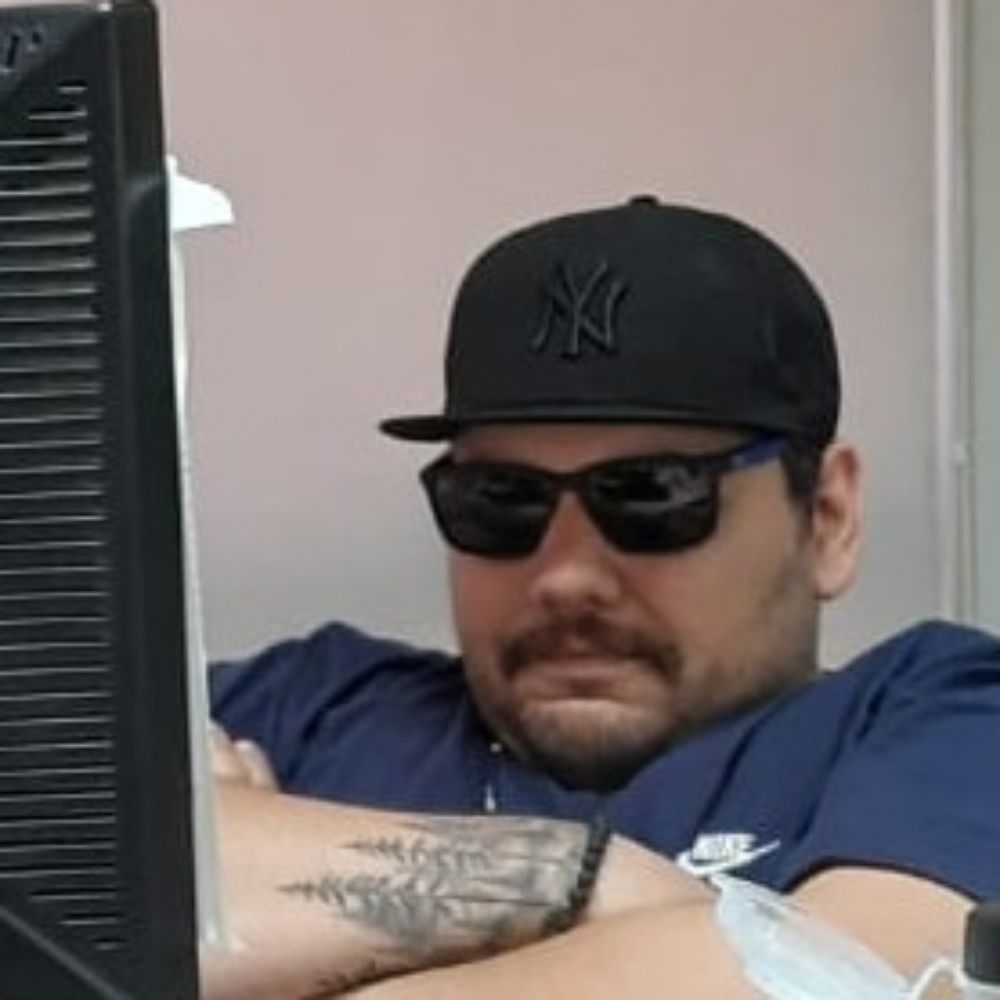 Carlos