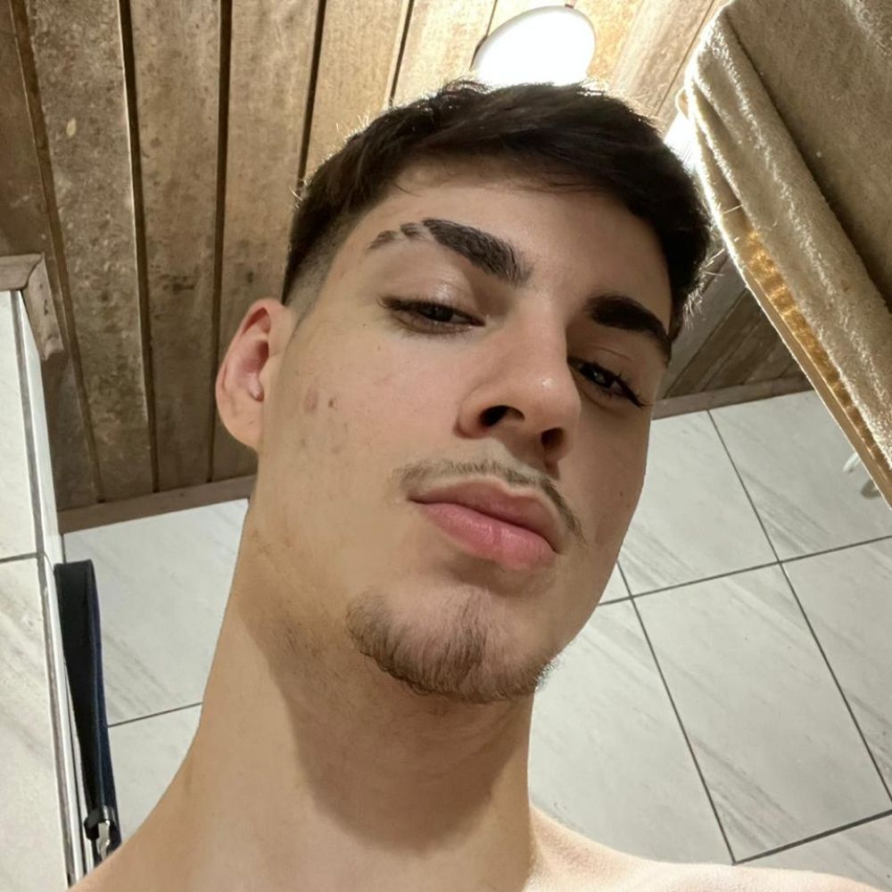 João 